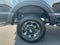 2024 Ford Super Duty F-250 Lariat