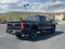 2024 Ford Super Duty F-250 Lariat