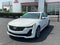 2020 Cadillac CT5 Premium Luxury