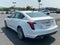 2020 Cadillac CT5 Premium Luxury
