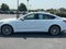 2020 Cadillac CT5 Premium Luxury