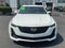 2020 Cadillac CT5 Premium Luxury