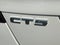 2020 Cadillac CT5 Premium Luxury