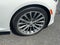 2020 Cadillac CT5 Premium Luxury