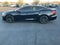 2018 Nissan Maxima SR