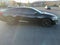 2018 Nissan Maxima SR