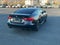 2018 Nissan Maxima SR