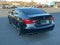 2018 Nissan Maxima SR
