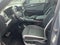 2024 Volkswagen Atlas 2.0T Peak Edition SE w/Technology