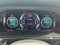 2024 Volkswagen Atlas 2.0T Peak Edition SE w/Technology