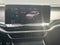 2024 Volkswagen Atlas 2.0T Peak Edition SE w/Technology