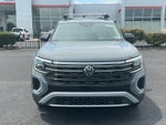 2024 Volkswagen Atlas 2.0T Peak Edition SE w/Technology