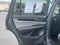 2024 Volkswagen Atlas 2.0T Peak Edition SE w/Technology