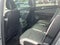 2024 Volkswagen Atlas 2.0T Peak Edition SE w/Technology
