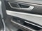 2024 Volkswagen Atlas 2.0T Peak Edition SE w/Technology