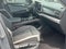 2024 Volkswagen Atlas 2.0T Peak Edition SE w/Technology