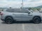 2024 Volkswagen Atlas 2.0T Peak Edition SE w/Technology