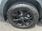 2024 Volkswagen Atlas 2.0T Peak Edition SE w/Technology