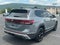 2024 Volkswagen Atlas 2.0T Peak Edition SE w/Technology