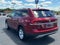 2018 Volkswagen Atlas 3.6L V6 SE