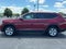 2018 Volkswagen Atlas 3.6L V6 SE
