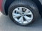 2018 Volkswagen Atlas 3.6L V6 SE