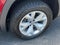2018 Volkswagen Atlas 3.6L V6 SE
