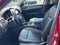 2018 Volkswagen Atlas 3.6L V6 SE