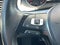 2018 Volkswagen Atlas 3.6L V6 SE