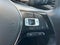 2018 Volkswagen Atlas 3.6L V6 SE