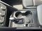 2018 Volkswagen Atlas 3.6L V6 SE