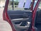 2018 Volkswagen Atlas 3.6L V6 SE