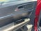 2018 Volkswagen Atlas 3.6L V6 SE