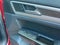 2018 Volkswagen Atlas 3.6L V6 SE