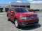 2018 Volkswagen Atlas 3.6L V6 SE