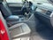 2018 Volkswagen Atlas 3.6L V6 SE