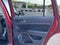 2018 Volkswagen Atlas 3.6L V6 SE