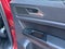 2018 Volkswagen Atlas 3.6L V6 SE