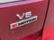 2018 Volkswagen Atlas 3.6L V6 SE