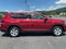 2018 Volkswagen Atlas 3.6L V6 SE