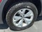 2018 Volkswagen Atlas 3.6L V6 SE