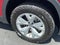 2018 Volkswagen Atlas 3.6L V6 SE