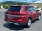 2018 Volkswagen Atlas 3.6L V6 SE