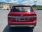 2018 Volkswagen Atlas 3.6L V6 SE