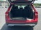 2018 Volkswagen Atlas 3.6L V6 SE