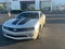 2013 Chevrolet Camaro LT