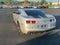 2013 Chevrolet Camaro LT