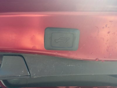 2023 Toyota RAV4 Adventure