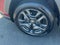2023 Toyota RAV4 Adventure