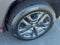 2023 Toyota RAV4 Adventure